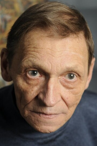 Виктор Граков