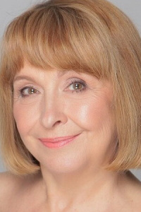 Елена Меньшикова