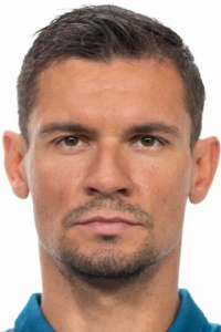 Деян Ловрен