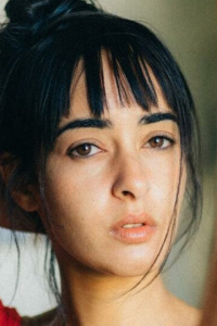 Sonia Bendhaou